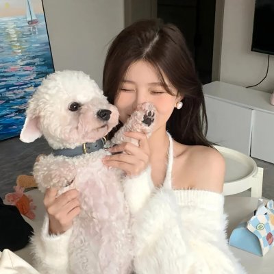 星际快闪党