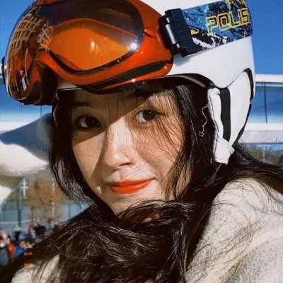 笛声悠长