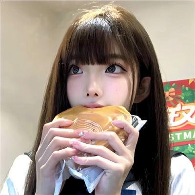 小胖的春天