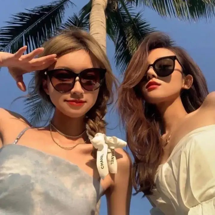 十万个辞职的理由