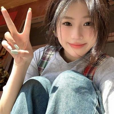 春风杨柳