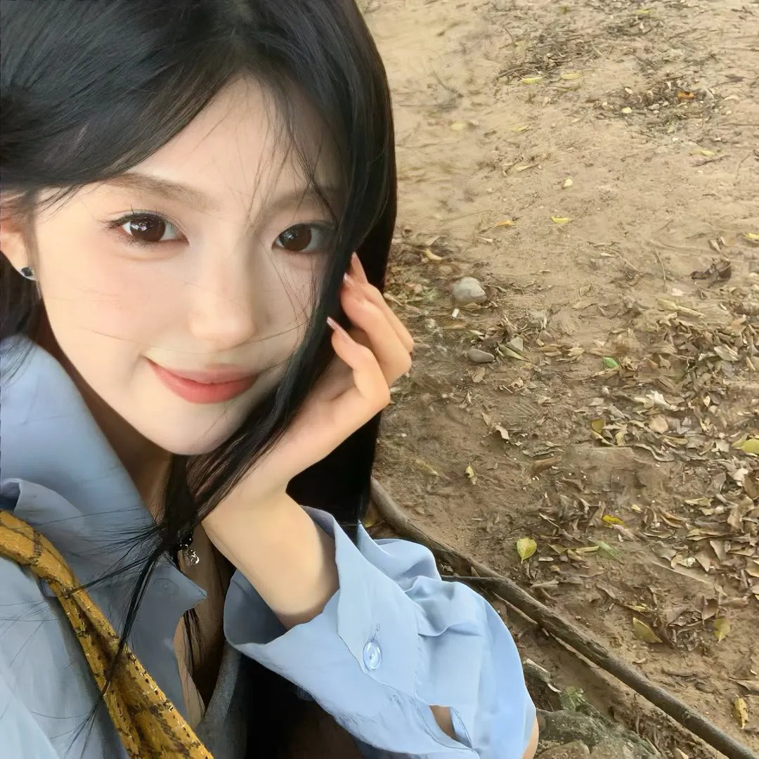爱情重拍中