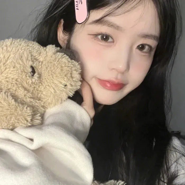 小屁孩日记2