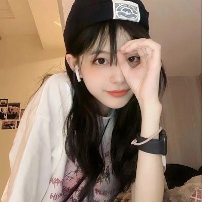 共产党人刘少奇