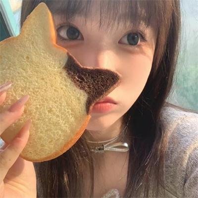 好娘我最大