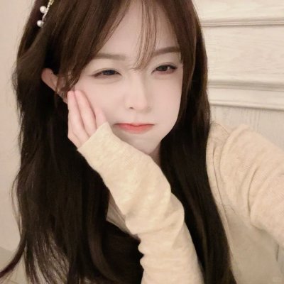 波涛