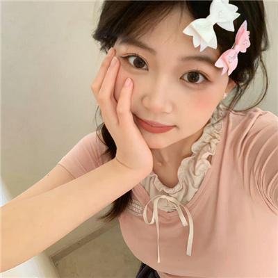 光环第一季