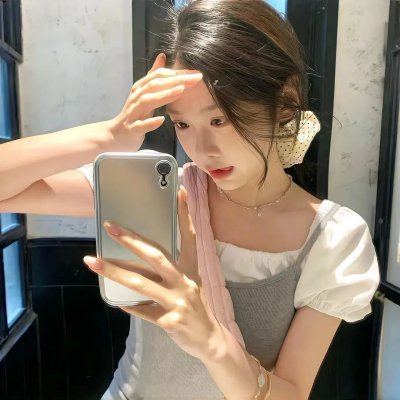 艾嘉莎·瑞森探案