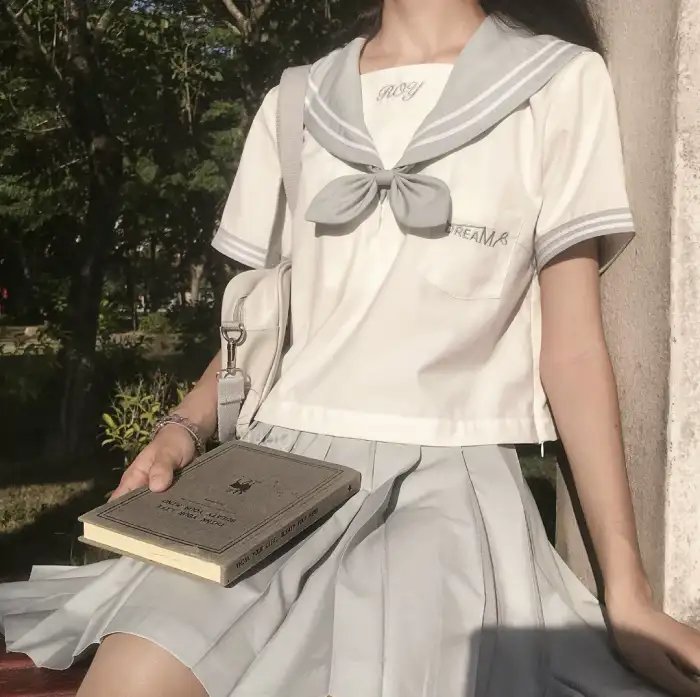 第7度感应
