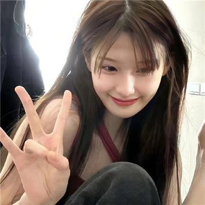 女高怪谈