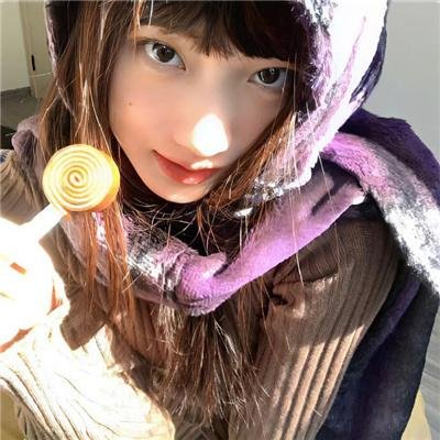 最后的忠臣藏