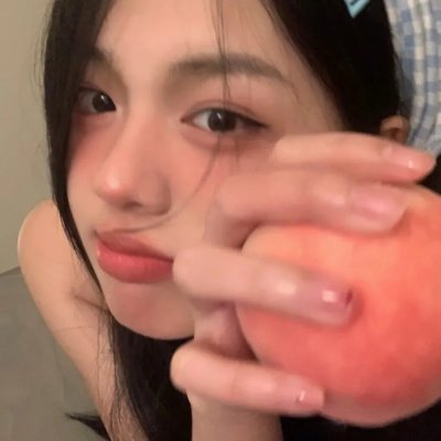 天伦