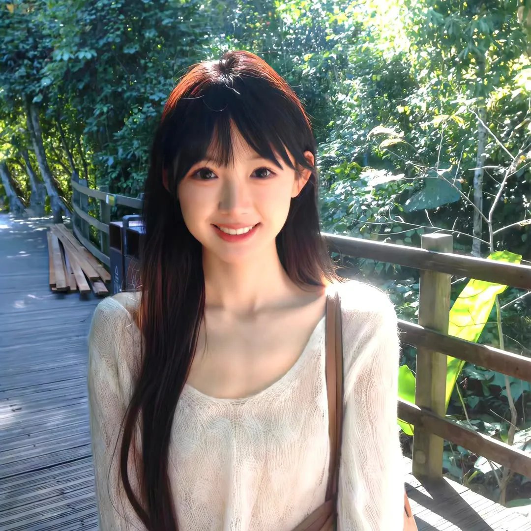 谁是第三者