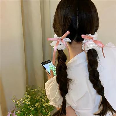 浪华悲歌