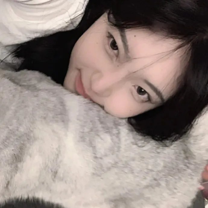 爱的消失魔咒