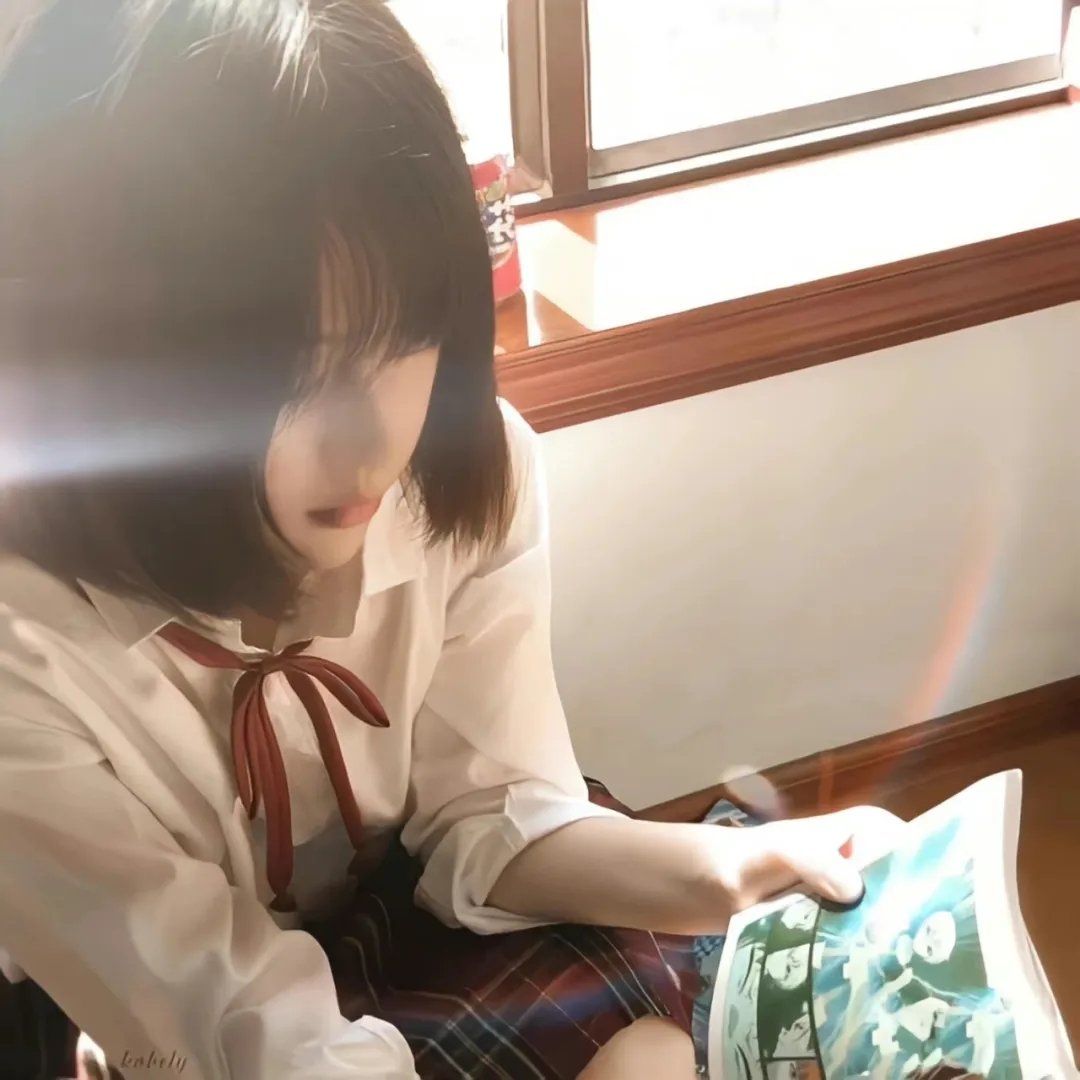 京城学校:失踪的少女们