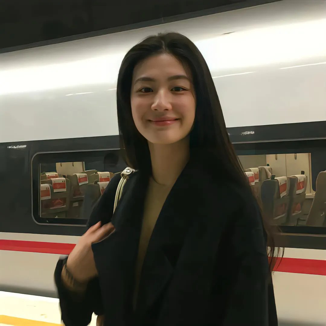 肚假情真