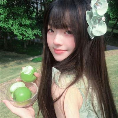 拆案2